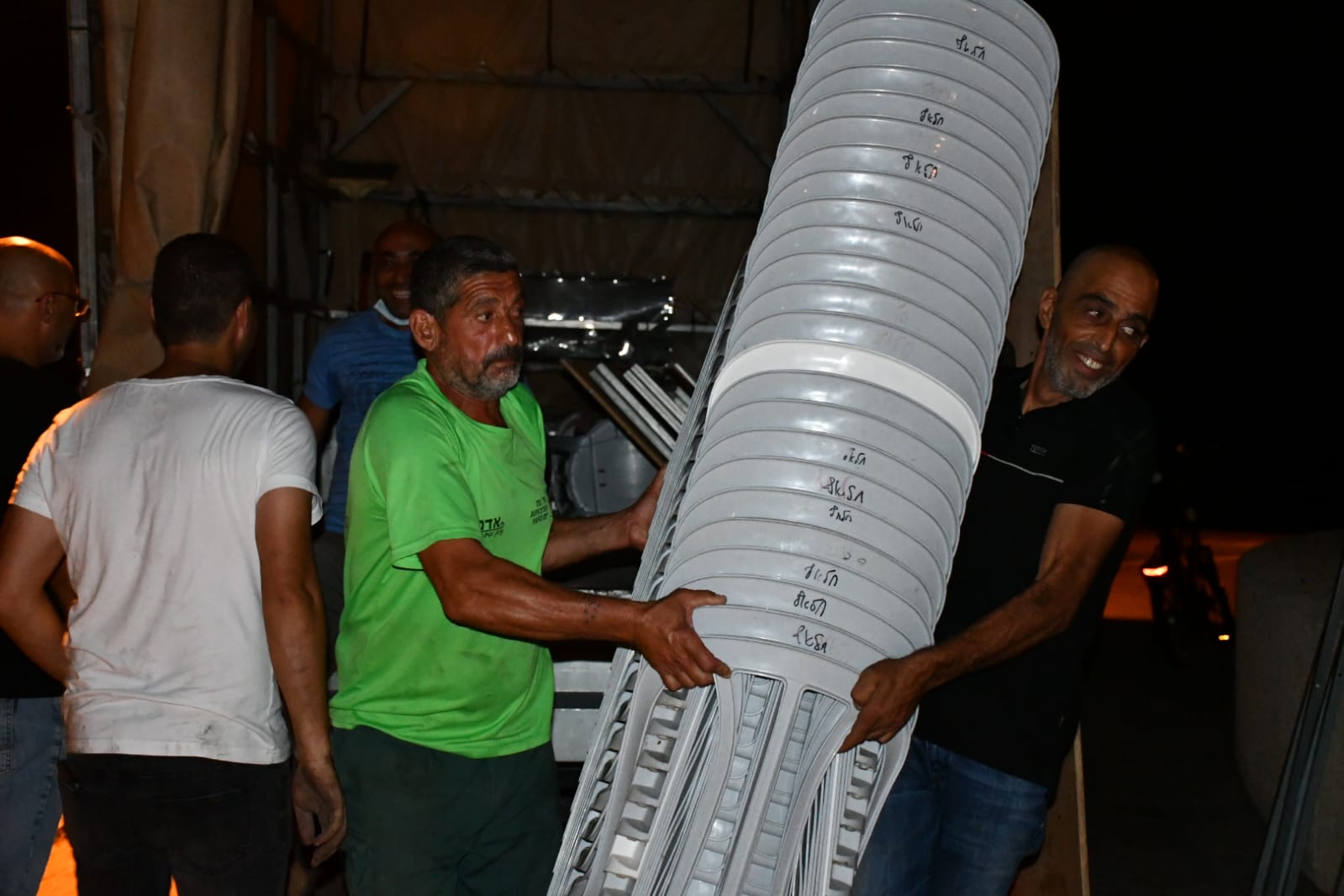 WhatsApp Image 2020-07-31 at 12.48.14 AM (2).jpeg.jpeg